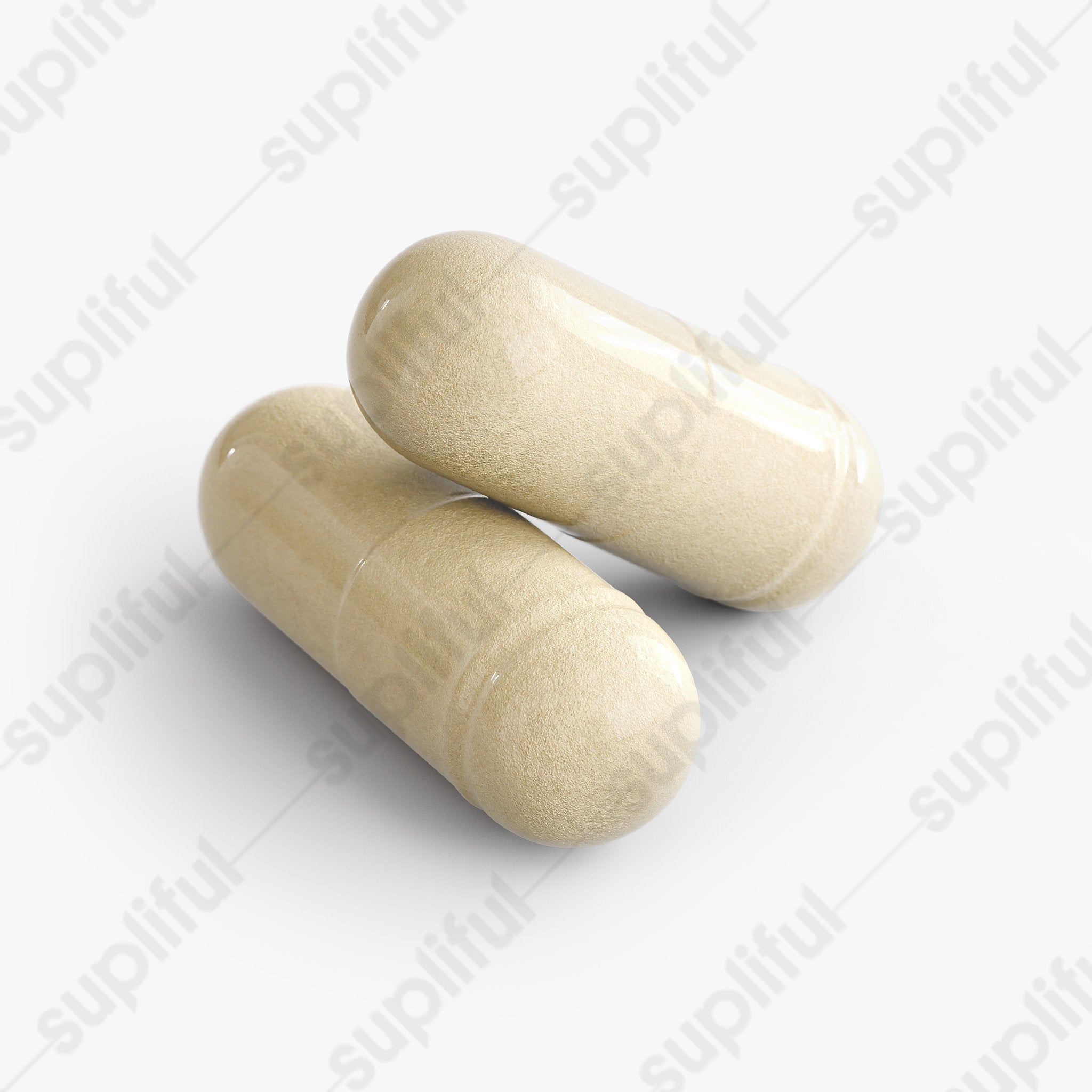 Zentra Gut Health