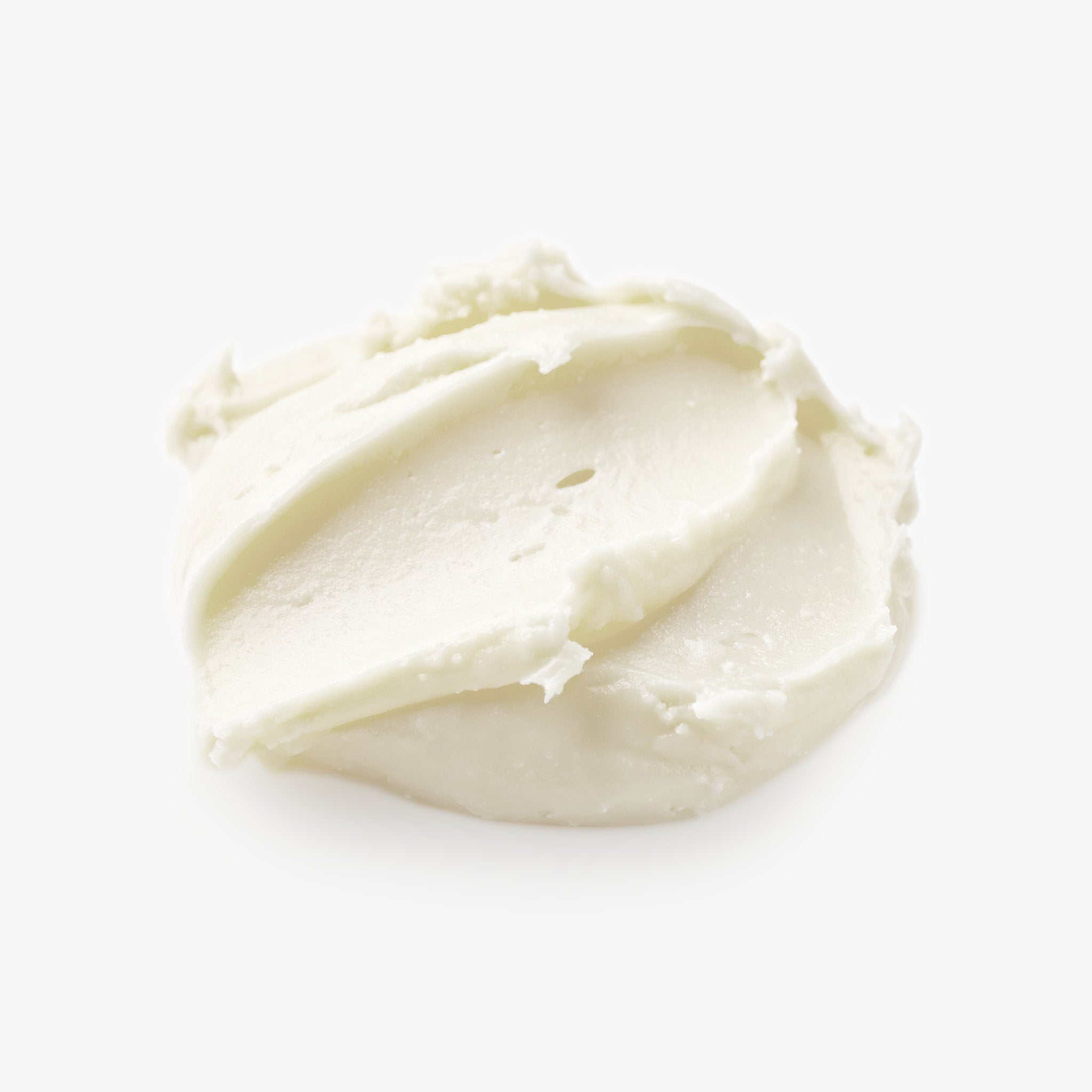 Zentra Tallow Cream Peaceful Night