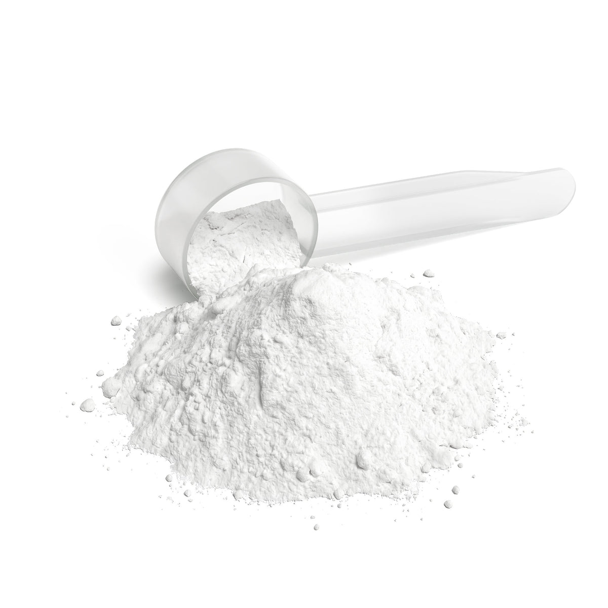 L-Glutamine